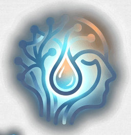 The AI Distillery